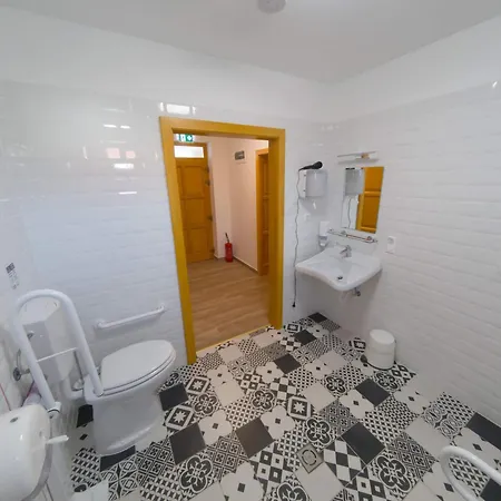 Kun Pista Vendeghaz Iii Pensiune